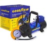 GOODYEAR GY000111 GY40L 40 л/мин со съемной ручкой