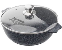 МЕЧТА 33803 Гранит star 3л