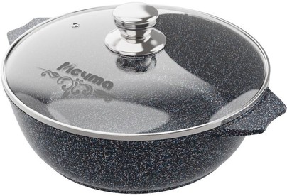 МЕЧТА 33803 Гранит star 3л