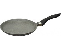 МЕЧТА 14701 Гранит 24см