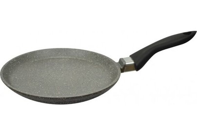 МЕЧТА 14701 Гранит 24см