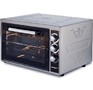 KRAFT KFMO 3801 GR серый