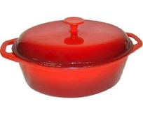 MALLONY OCE32 5,9л (985037)