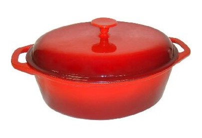 MALLONY OCE32 5,9л (985037)