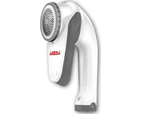 ARESA AR4101