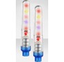 STELS Фонари на ниппель декоративные JY503C разноцветные 2 шт. 560062*LU045362