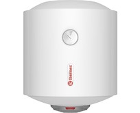 THERMEX GIRO 50 ЭДЭБ00638