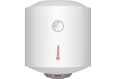THERMEX GIRO 50 ЭДЭБ00638