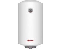 THERMEX NOVA 50 V SLIM ЭДЭБ00259