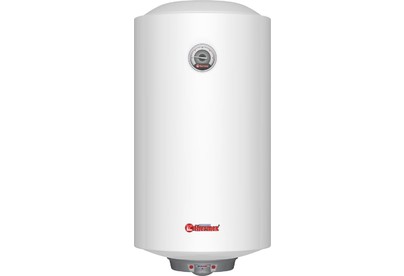 THERMEX NOVA 50 V SLIM ЭДЭБ00259