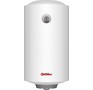 THERMEX NOVA 50 V SLIM ЭДЭБ00259