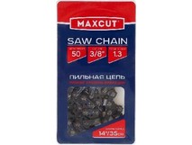 MAXCUT 86321050 91LV 50E