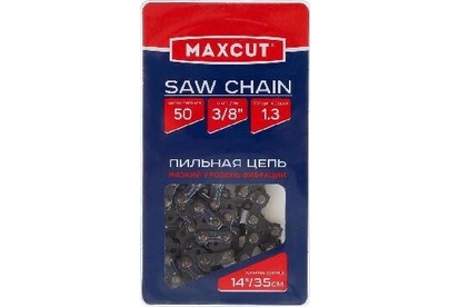 MAXCUT 86321050 91LV 50E