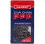 MAXCUT 86321050 91LV 50E