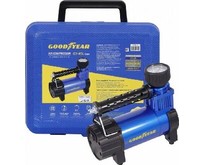 GOODYEAR GY000116 GY45L CASE 45 л/мин