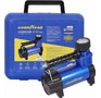 GOODYEAR GY000116 GY45L CASE 45 л/мин