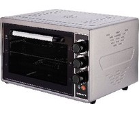 KRAFT KFMO 3800 GR серая
