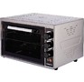 KRAFT KFMO 3800 GR серая