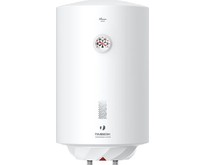 TIMBERK SWH RE17 50 V