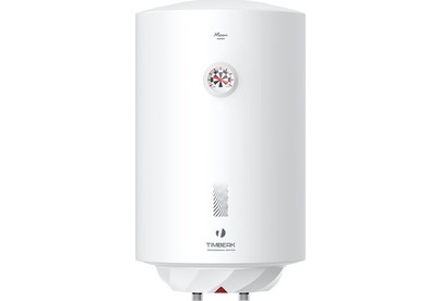 TIMBERK SWH RE17 50 V