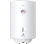 TIMBERK SWH RE17 50 V