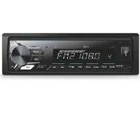 ACV AVS812BW белый