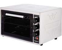 KRAFT KFMO 4506 W белый