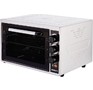 KRAFT KFMO 4506 W белый