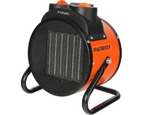 PATRIOT 633307207 PTR 5S Тепловая пушка