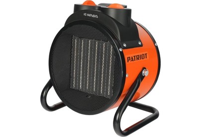 PATRIOT 633307207 PTR 5S Тепловая пушка