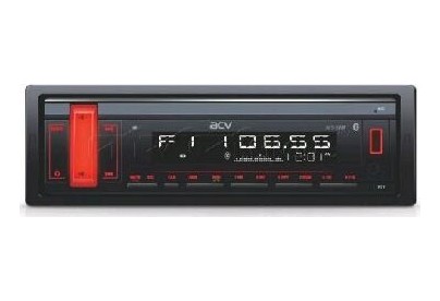 ACV AVS914BR