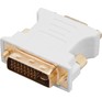 REXANT (176821) Переходник штекер DVII  гнездо VGA