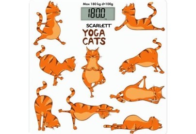 SCARLETT SCBS33E077