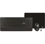 SVEN KBC3800W