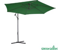PROSPERPLAST MBBL190440U