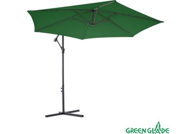 PROSPERPLAST MBBL190440U