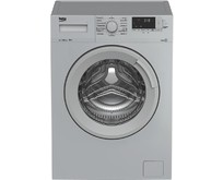 BEKO WSRE 6512ZSS
