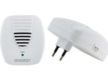 ENERGY SWT442E Ультразвуковой отпугиватель крыс и мышей