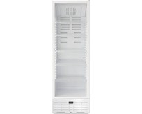 БИРЮСА 521RDN 545л витрина