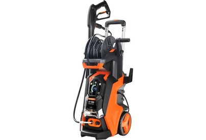 PATRIOT 322306098 GT590 Imperial