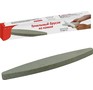 MULTIDOM Точильный брусок из камня, 22.8х3.5х1.3 см. VL6074