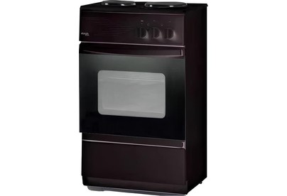 ЛАДА NOVA CE 3209B