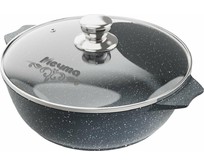 МЕЧТА 32701 Гранит 2,4л