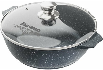 МЕЧТА 32701 Гранит 2,4л