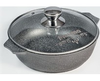 МЕЧТА 34701 Гранит 4л