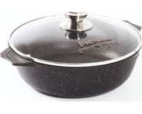 МЕЧТА 34802 Гранит black 4л