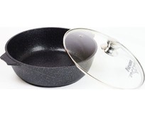 МЕЧТА 34803 Гранит star 4л