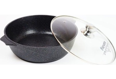 МЕЧТА 34803 Гранит star 4л