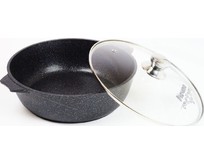 МЕЧТА 35803 Гранит star 5л