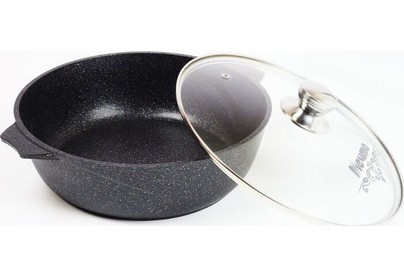 МЕЧТА 35803 Гранит star 5л